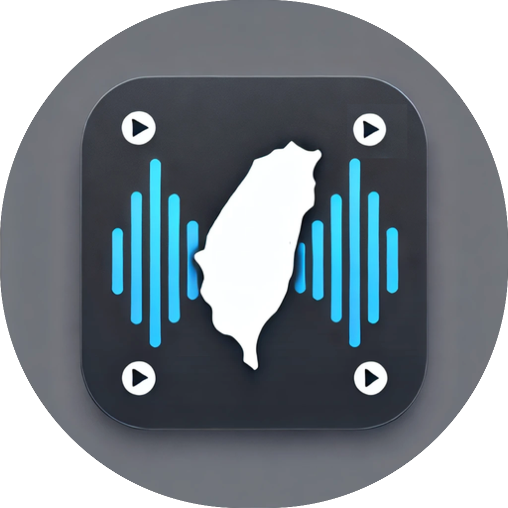 ailabs.jp favicon